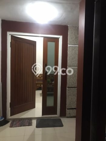 Rumah Minimalis Dijual Lokasi Karangploso 2 Kamar dengan LT 84m2 Rumah Minimalis Dijual Lokasi Karangploso 2 Kamar dengan LT 84m2