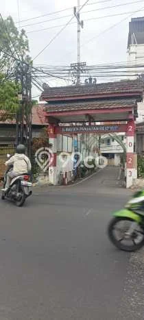 Rumah Idaman 3 KT Harga Terjangkau di Dinoyo Malang Rumah Idaman 3 KT Harga Terjangkau di Dinoyo Malang