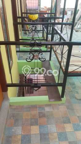Kost Dijual di Sawojajar dengan 26 KT dan Luas 250m2 Kost Dijual di Sawojajar dengan 26 KT dan Luas 250m2