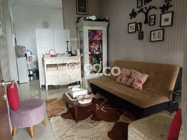 Jual Rumah Murah di Karangploso Malang Harga Rp 320 Juta LT 66m2 Jual Rumah Murah di Karangploso Malang Harga Rp 320 Juta LT 66m2