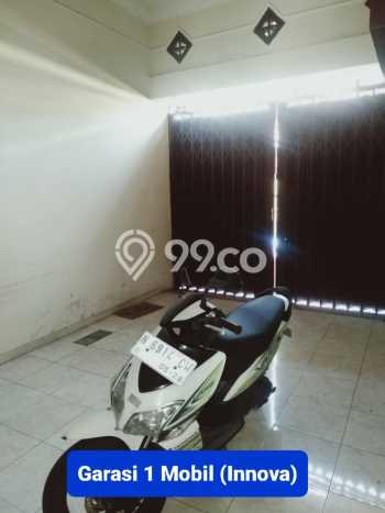 FOR SALE Kost 22 Kamar, 11 Kamar Mandi di Klojen, Malang, Luas 510m2 FOR SALE Kost 22 Kamar, 11 Kamar Mandi di Klojen, Malang, Luas 510m2