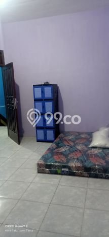 Kos-kosan Dijual di Bumiaji, Batu dengan 8 Kamar Tidur, 4 Kamar Mandi Kos-kosan Dijual di Bumiaji, Batu dengan 8 Kamar Tidur, 4 Kamar Mandi