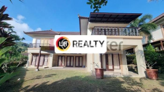 Rumah Luxury Modern Siap Huni di Muka Kuning Batam Rumah Luxury Modern Siap Huni di Muka Kuning Batam