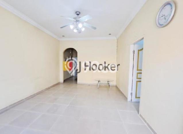 Dijual Rumah Eksklusif 2 KT di Batam Centre, Batam Dijual Rumah Eksklusif 2 KT di Batam Centre, Batam