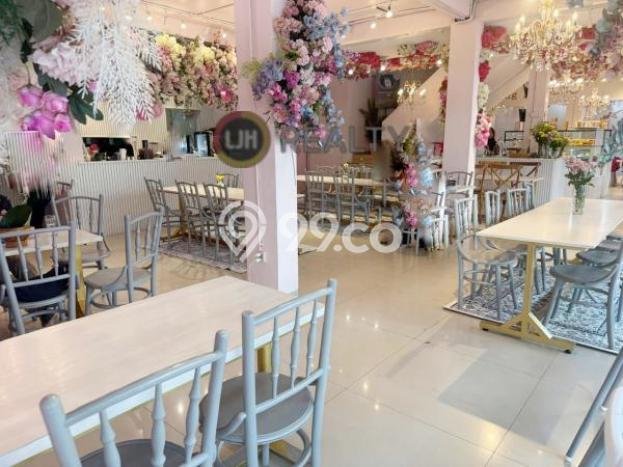 Unit Ruko Dijual di Batam Kota Batam 264m2 Unit Ruko Dijual di Batam Kota Batam 264m2