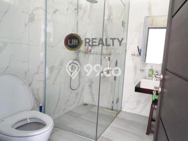 For Sale Rumah Elit Exclusive di Batam Kota, Batam For Sale Rumah Elit Exclusive di Batam Kota, Batam