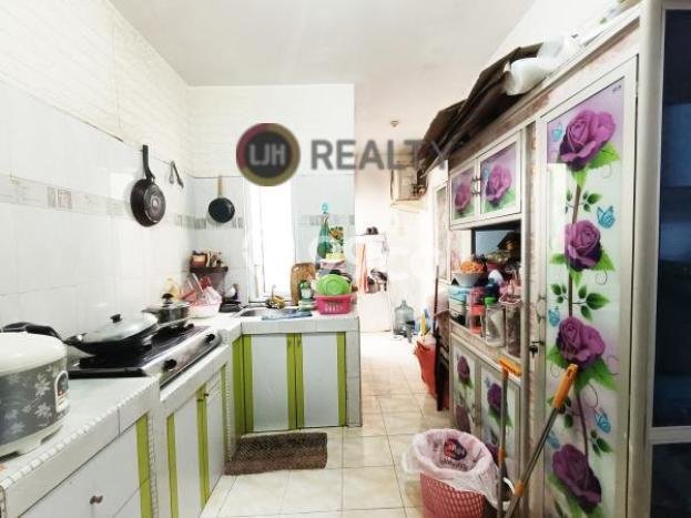 Dijual Hunian Rumah Nyaman 2 KT di Batam Centre, Batam Dijual Hunian Rumah Nyaman 2 KT di Batam Centre, Batam