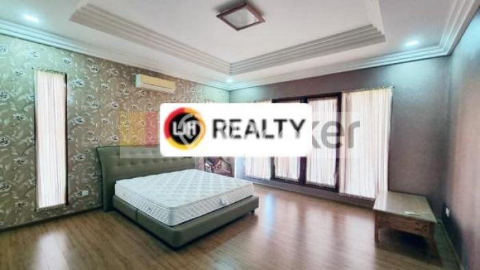 Rumah Luxury Modern Siap Huni di Muka Kuning Batam Rumah Luxury Modern Siap Huni di Muka Kuning Batam