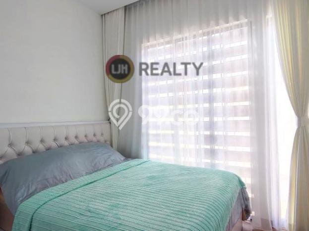 For Sale Rumah Elit Exclusive di Batam Kota, Batam For Sale Rumah Elit Exclusive di Batam Kota, Batam