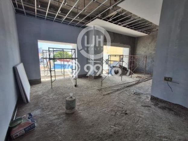 Dijual Rumah Minimalis Bagus Punya 3 KT di Lubuk Baja Batam - Dijual Rumah Minimalis Bagus Punya 3 KT di Lubuk Baja Batam -