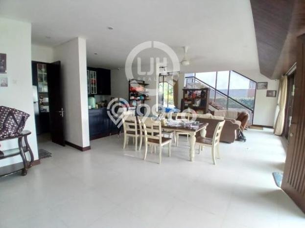 Rumah Sewa Batam LT 294m2 LB 400m2 Area Muka Kuning Rumah Sewa Batam LT 294m2 LB 400m2 Area Muka Kuning