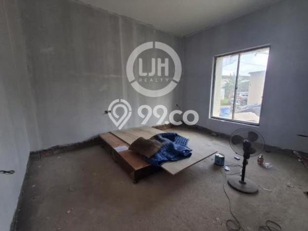 Dijual Rumah Minimalis Bagus Punya 3 KT di Lubuk Baja Batam - Dijual Rumah Minimalis Bagus Punya 3 KT di Lubuk Baja Batam -