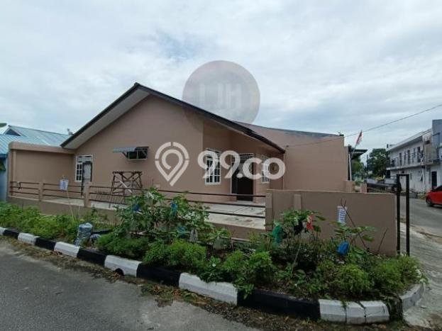 For Sale Hunian Rumah Terawat 2 KT di Batam Centre, Batam For Sale Hunian Rumah Terawat 2 KT di Batam Centre, Batam