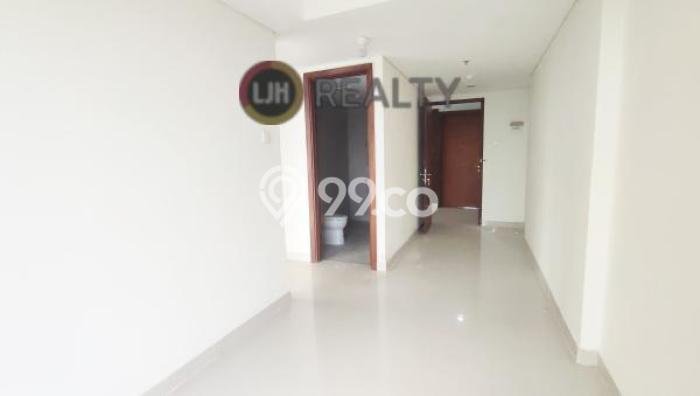 Hunian Apartemen Bagus di Batam Kota 2 Kamar Tidur Hunian Apartemen Bagus di Batam Kota 2 Kamar Tidur