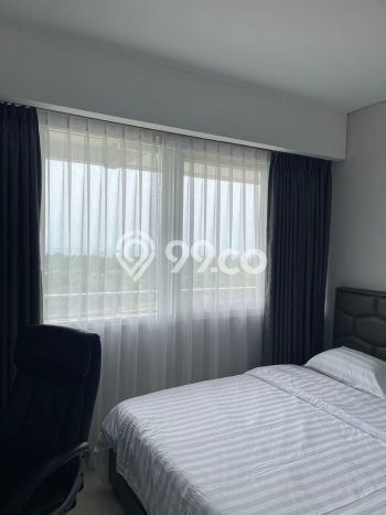 Unit Apartemen Dijual di Nongsa, Batam, dengan 1 Bedroom, 1 Bathroom Unit Apartemen Dijual di Nongsa, Batam, dengan 1 Bedroom, 1 Bathroom