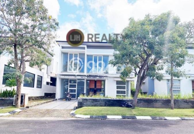 Siap Huni Rumah Mewah 3 Kamar di Sekupang Dekat ke Mana Pun Siap Huni Rumah Mewah 3 Kamar di Sekupang Dekat ke Mana Pun