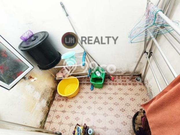 Dijual Hunian Rumah Nyaman 2 KT di Batam Centre, Batam Dijual Hunian Rumah Nyaman 2 KT di Batam Centre, Batam