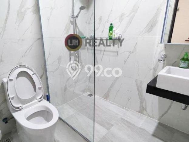 For Sale Rumah Elit Exclusive di Batam Kota, Batam For Sale Rumah Elit Exclusive di Batam Kota, Batam