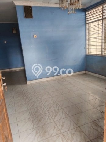 HARGA SPESIAL! Rumah Modern di , Pekanbaru, Luas 256m2m² Bangunan 80m2m² NEGO! HARGA SPESIAL! Rumah Modern di , Pekanbaru, Luas 256m2m² Bangunan 80m2m² NEGO!