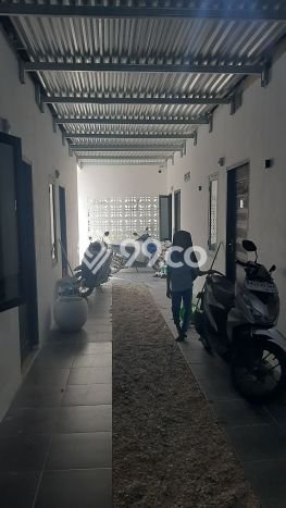 Rumah di Panam, Pekanbaru, LT 845m² Bangunan 400m² - SEGERA MILIKI! Rumah di Panam, Pekanbaru, LT 845m² Bangunan 400m² - SEGERA MILIKI!