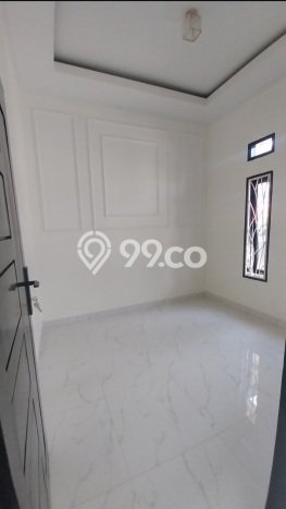 Kesempatan Memiliki Rumah Terawat di Kawasan Marpoyan Damai, Pekanbaru Kesempatan Memiliki Rumah Terawat di Kawasan Marpoyan Damai, Pekanbaru
