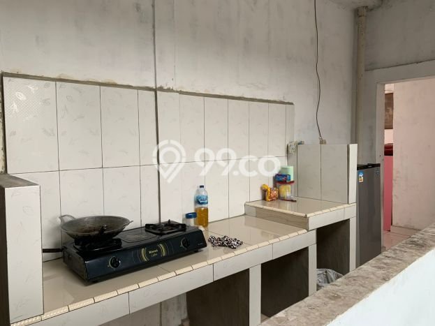 Dijual Rumah Kost di Panam, Pekanbaru, 0 KT, 25 KM, Bangunan 900m2 Dijual Rumah Kost di Panam, Pekanbaru, 0 KT, 25 KM, Bangunan 900m2