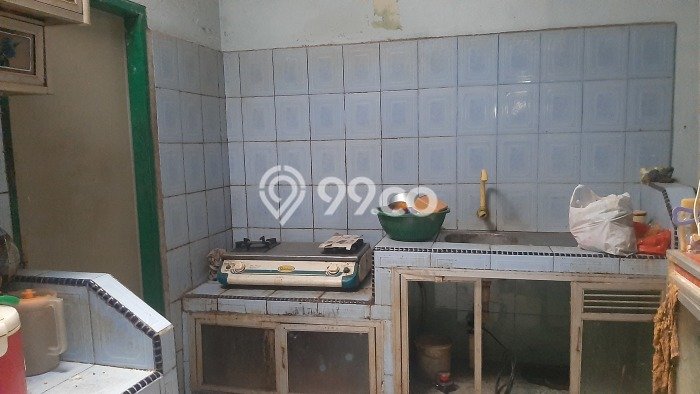 Rumah Sederhana Dijual di Sukajadi 3 Kamar dengan LT 150m2 Rumah Sederhana Dijual di Sukajadi 3 Kamar dengan LT 150m2