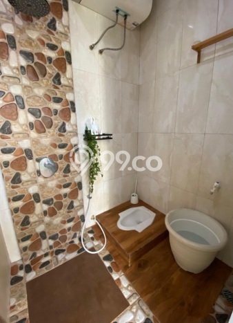 For Sale Rumah 3 Kamar Lokasi Ideal Bagus dan Strategis di Tampan For Sale Rumah 3 Kamar Lokasi Ideal Bagus dan Strategis di Tampan