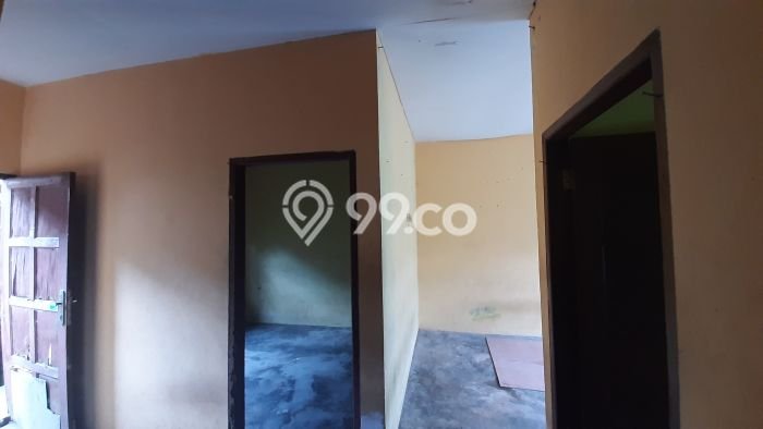 Rumah Modern 2 KT di Panam Pekanbaru Unfurnished Rumah Modern 2 KT di Panam Pekanbaru Unfurnished