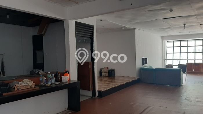 Rumah Elit Modern Siap Huni di Lima Puluh Pekanbaru Rumah Elit Modern Siap Huni di Lima Puluh Pekanbaru