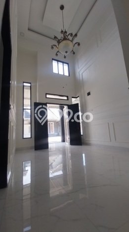 Kesempatan Memiliki Rumah Terawat di Kawasan Marpoyan Damai, Pekanbaru Kesempatan Memiliki Rumah Terawat di Kawasan Marpoyan Damai, Pekanbaru
