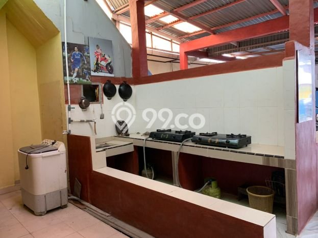 Dijual Rumah Kost di Panam, Pekanbaru, 0 KT, 25 KM, Bangunan 900m2 Dijual Rumah Kost di Panam, Pekanbaru, 0 KT, 25 KM, Bangunan 900m2