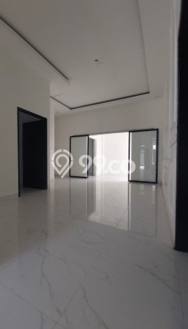 Kesempatan Memiliki Rumah Terawat di Kawasan Marpoyan Damai, Pekanbaru Kesempatan Memiliki Rumah Terawat di Kawasan Marpoyan Damai, Pekanbaru