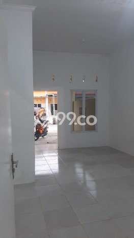 Dijual Cepat Rumah Minimalis & Modern LB 60m2 di Simpang Tiga Dijual Cepat Rumah Minimalis & Modern LB 60m2 di Simpang Tiga