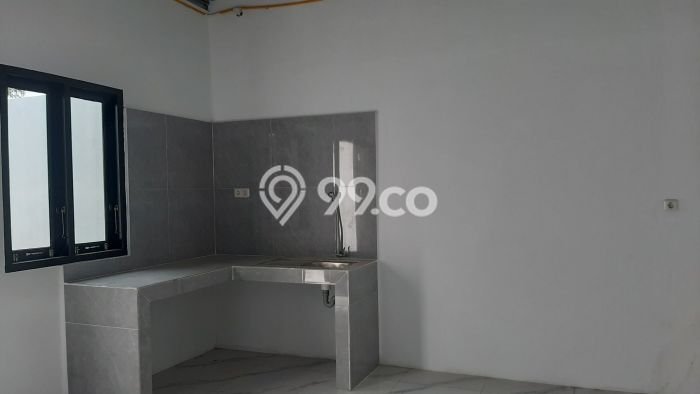 Disewakan! Rumah 4 Kamar Tidur &
3 Kamar Mandi di Tangkerang, Pekanbaru Disewakan! Rumah 4 Kamar Tidur &
3 Kamar Mandi di Tangkerang, Pekanbaru