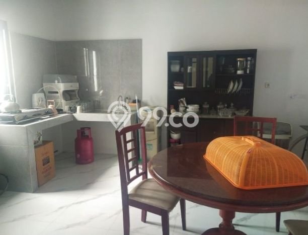 Disewakan! Rumah 4 Kamar Tidur &
3 Kamar Mandi di Tangkerang, Pekanbaru Disewakan! Rumah 4 Kamar Tidur &
3 Kamar Mandi di Tangkerang, Pekanbaru