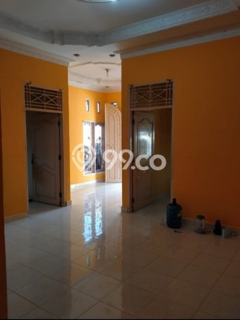 Rumah Minimalis Favorit Siap Huni Area Tambang LT 150m2 Rumah Minimalis Favorit Siap Huni Area Tambang LT 150m2