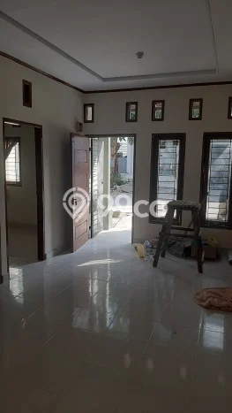 Hunian Nyaman di Pekanbaru Harga Murah Hunian Nyaman di Pekanbaru Harga Murah