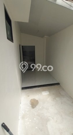 Kesempatan Memiliki Rumah Terawat di Kawasan Marpoyan Damai, Pekanbaru Kesempatan Memiliki Rumah Terawat di Kawasan Marpoyan Damai, Pekanbaru