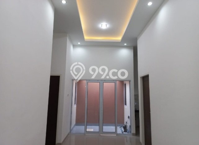 Dijual Hunian Rumah Nyaman 3 KT di Simpang Tiga, Pekanbaru Dijual Hunian Rumah Nyaman 3 KT di Simpang Tiga, Pekanbaru