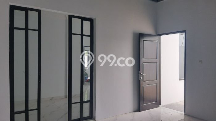 Disewakan! Rumah 4 Kamar Tidur &
3 Kamar Mandi di Tangkerang, Pekanbaru Disewakan! Rumah 4 Kamar Tidur &
3 Kamar Mandi di Tangkerang, Pekanbaru