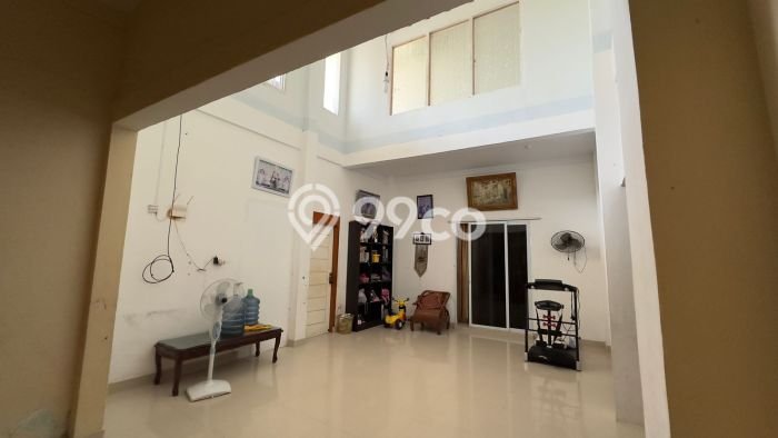 Dijual Rumah Kost di Panam, Pekanbaru, 0 KT, 25 KM, Bangunan 900m2 Dijual Rumah Kost di Panam, Pekanbaru, 0 KT, 25 KM, Bangunan 900m2