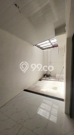 Kesempatan Memiliki Rumah Terawat di Kawasan Marpoyan Damai, Pekanbaru Kesempatan Memiliki Rumah Terawat di Kawasan Marpoyan Damai, Pekanbaru