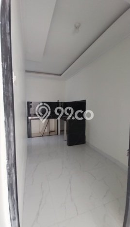 Kesempatan Memiliki Rumah Terawat di Kawasan Marpoyan Damai, Pekanbaru Kesempatan Memiliki Rumah Terawat di Kawasan Marpoyan Damai, Pekanbaru