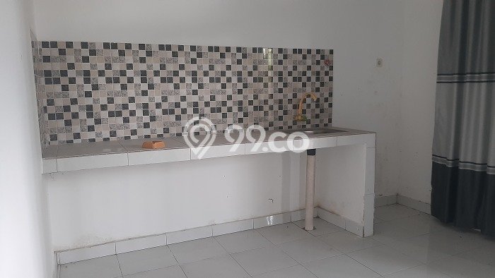 Rumah Strategis Modern Lb 80m2 di Tampan, Pekanbaru Rumah Strategis Modern Lb 80m2 di Tampan, Pekanbaru