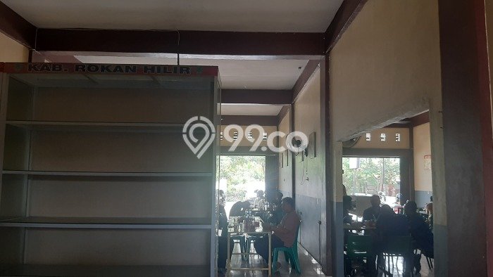 Ruko Dijual di Pekanbaru LT 195m2 & LB 200m2 Lokasi Terbaik! Ruko Dijual di Pekanbaru LT 195m2 & LB 200m2 Lokasi Terbaik!
