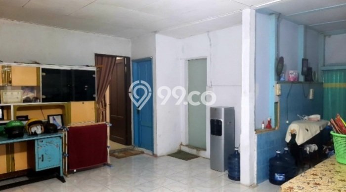 Rumah Mewah Dijual LT 420m2 di Pekanbaru Kota, Pekanbaru Rumah Mewah Dijual LT 420m2 di Pekanbaru Kota, Pekanbaru