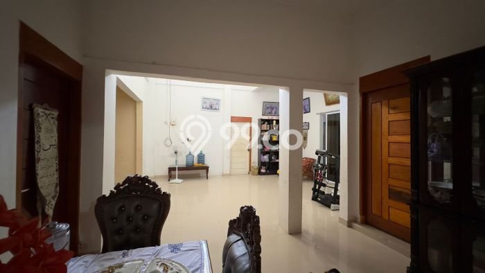 Dijual Rumah Kost di Panam, Pekanbaru, 0 KT, 25 KM, Bangunan 900m2 Dijual Rumah Kost di Panam, Pekanbaru, 0 KT, 25 KM, Bangunan 900m2