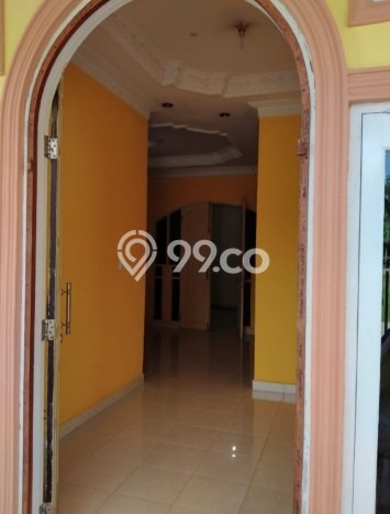 Rumah Minimalis Favorit Siap Huni Area Tambang LT 150m2 Rumah Minimalis Favorit Siap Huni Area Tambang LT 150m2