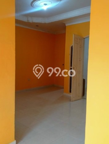 Rumah Minimalis Favorit Siap Huni Area Tambang LT 150m2 Rumah Minimalis Favorit Siap Huni Area Tambang LT 150m2